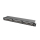 LANBERG Patch Panel 24 Port 1U Kat.6 czarny ekranowany PPS6-1024-B - 457381 - zdjęcie 4